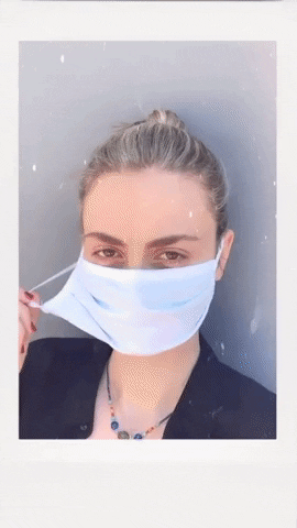974854105_BeachMask.gif.753faea9b385ddee925cdb544fa3220d.gif