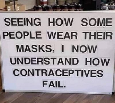 Mask3.png.14e92b26a7efabd1ce0ef0935f02df71.png