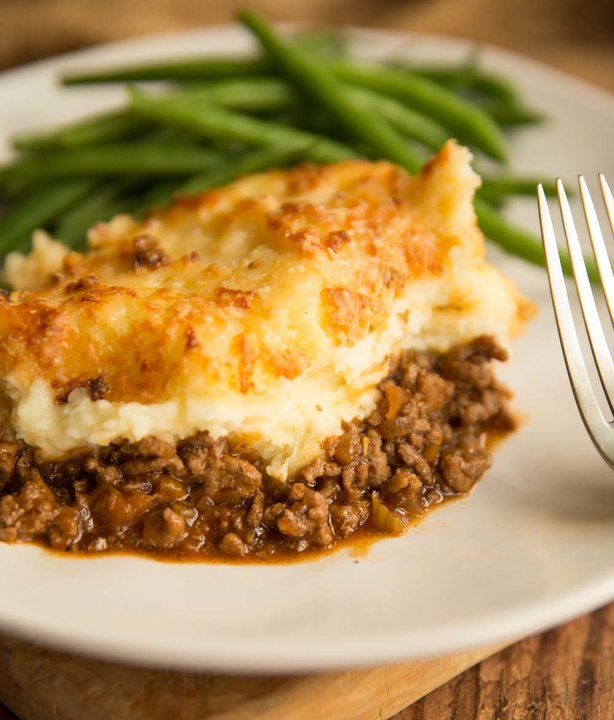 traditional-shepherds-pie-1.jpg