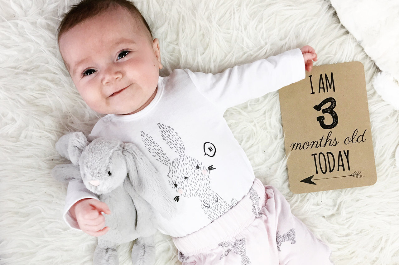 Lily-3-Months-Old.jpg