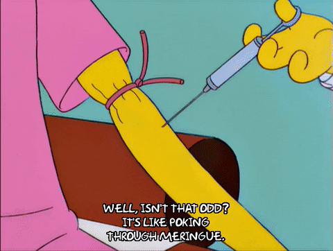 Needle.gif.4f2f7de10f313d6bf89cdc4721743fa1.gif