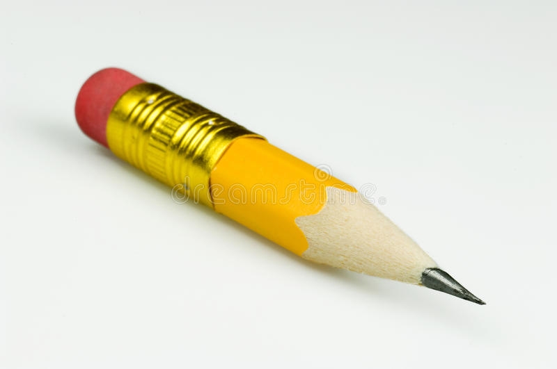 image.png.1834e560ea3f01321dde27df9f339895.png