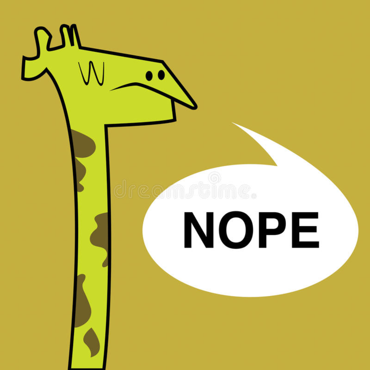 image.thumb.png.94b48711191cd9b9bfd11a07b45593b9.png