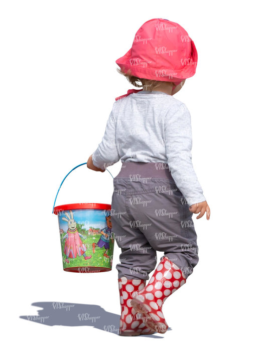 14713_little-girl-with-a-toy-bucket-walking.jpg