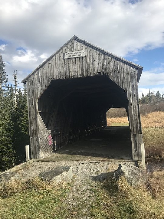 2079090872_DipperHarbourCoveredBridge.thumb.jpg.9fb283c706e6362a0991b68c431cc471.jpg