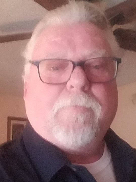 20190213_142817 (2).jpg