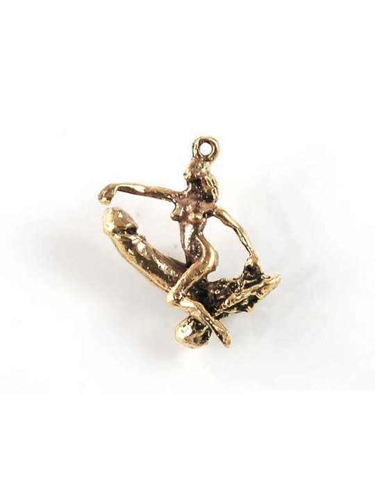 roman-phallus-pendant-with-riding-wife.jpg