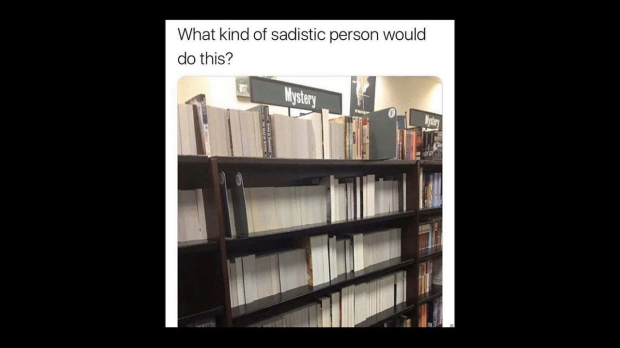 018271B1-6C81-4B57-97F4-0AE7D08DBD6F.png