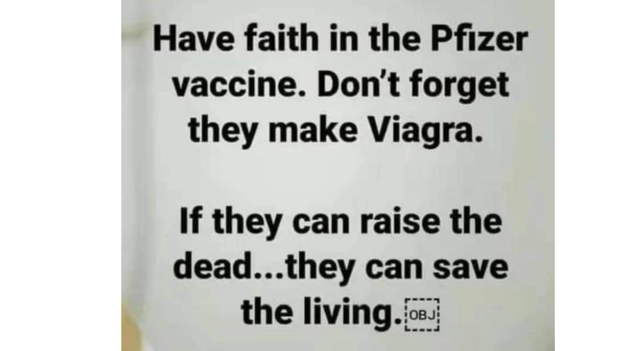 13B47236-8D22-47A7-BA49-1D7357FB376D.png