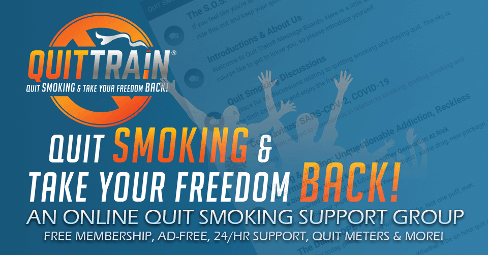 American Airlines 𝟏𝟖𝟎𝟒-𝟖𝟎𝟎-𝟕𝟗𝟏𝟏 Group Reservations Number | USA-2023 - Games - Quit Train®, A Quit Smoking Support Group