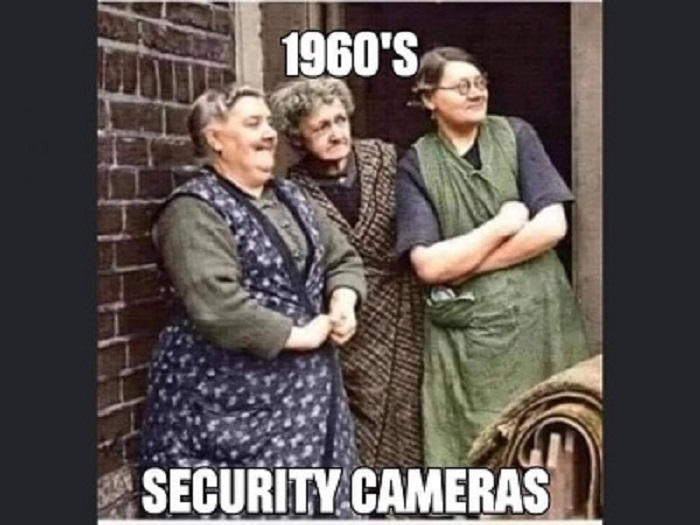 1960s.jpg.be09ba8a68f8ee4df42d4032b4c811b3.jpg