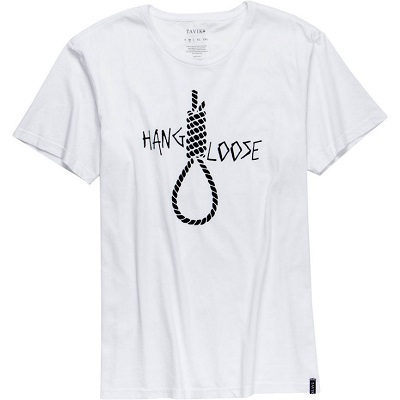 1987454919_HangLoose.png.4f1d14944b8030940d5fcfc65f4e769f.png