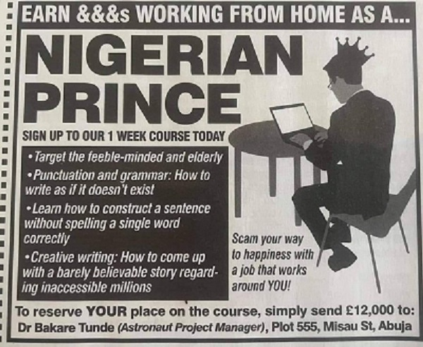 268866569_NigerianPrince.png.66ef724e8e1df614813d23afd01d95e4.png