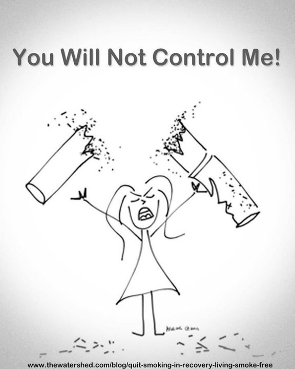 66e3dac890552331ebad4952aa1ee4b2--quit-smoking-quotes-i-quit-smoking.jpg