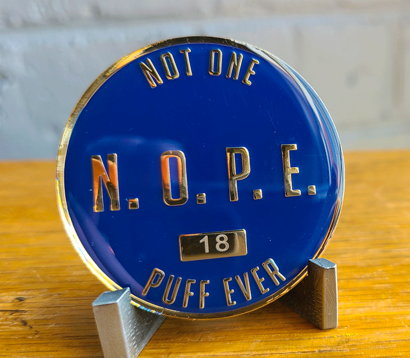 Coin-Back.png