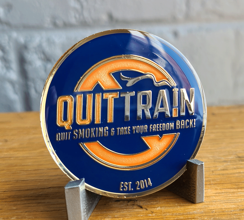 Coin-Front.png
