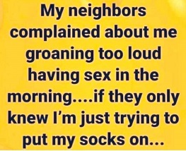 Groaning.jpg.f0129b9adaf3218c1309da79b71b0b1b.jpg