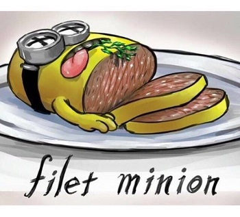 Minion.jpg.d12b96c2f5f461a55cc1d88dfefed505.jpg