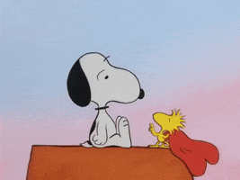 Valentines.gif.2c0814875af1def0fa4f0511c195f0ac.gif