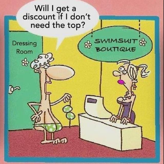 1063783611_bikinitop.jpg.2e7f31f363d908402172860e261549b4.jpg