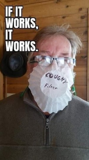 132157312_CoughyFilter1.png.f6ab9001a0ddf9ca30435c58e6c25ee1.png