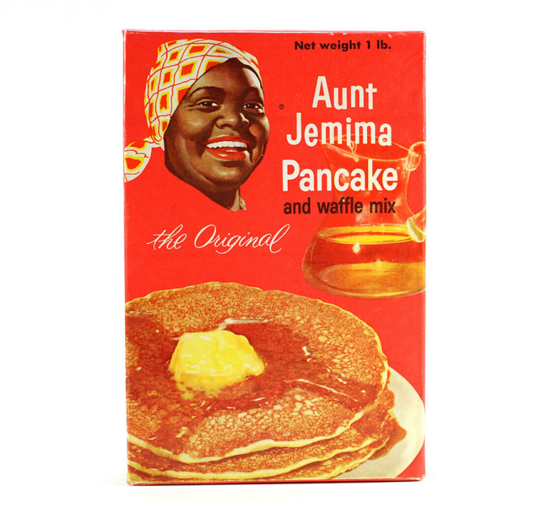 42822811_AuntJemima.thumb.png.199a676b07cb878ca1456dd5065035c2.png