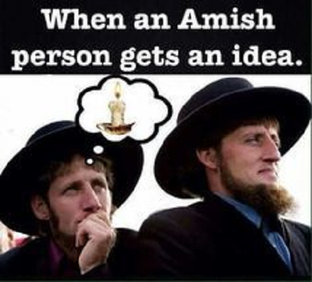 Amish1.png.b2ce1de276b97c890a3ffc3f5d18476d.png
