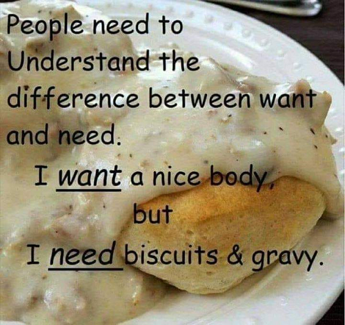 Bisquits.png.7314eb35c32879177e0794bab1871d2b.png