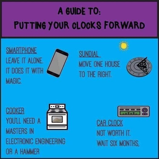 Clocks1.png.28e0ee0d9209eef23e84b6aefd77cb25.png