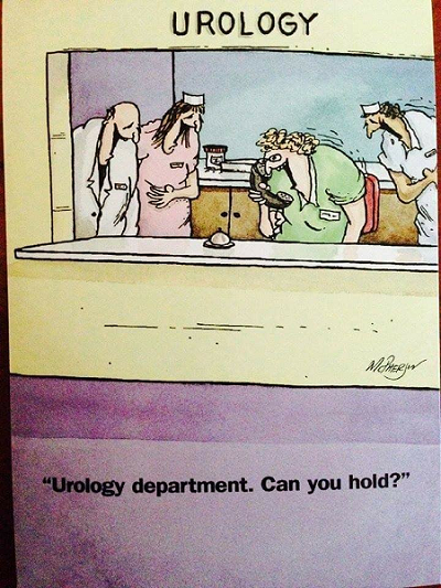 Urology.png.aba74353176894ca3b009add623da5ad.png