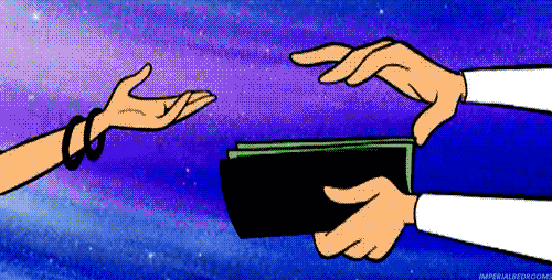 Wallet.gif.f6cbcd665238202e5bf1510fc3dcaaeb.gif