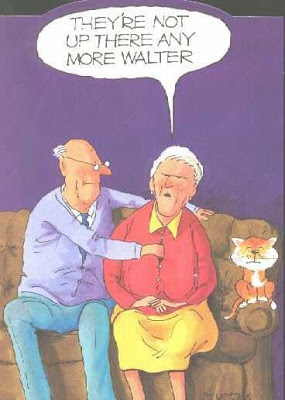 Walter.jpg.99a27e85947ccff3457f5b6473d83395.jpg