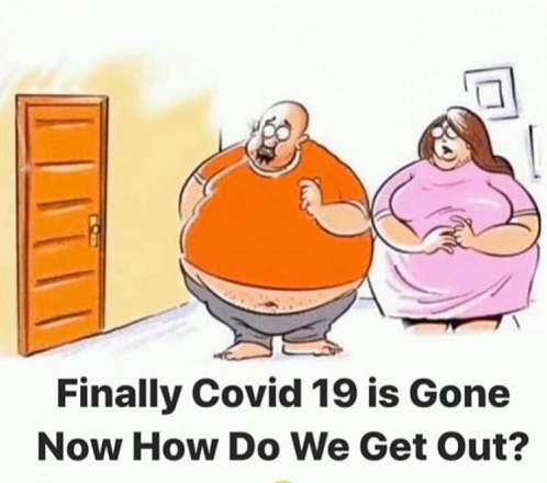 1805970554_CovidFat1.png.30b975598c01319c4403188070a70579.png