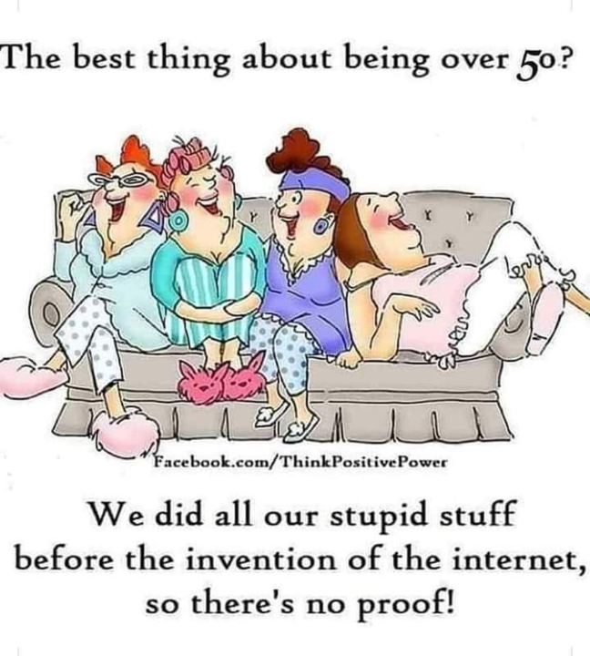 image.thumb.png.7d57954c7cde580437a8b744636c935d.png