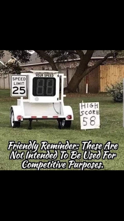 B91ED4C5-6EC7-4A86-BC4F-FBF9C5B61059.png