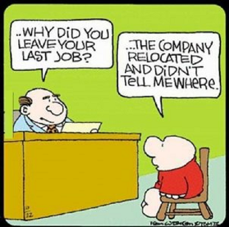 Job.png.7018a344907907e738787cd3534d6df9.png