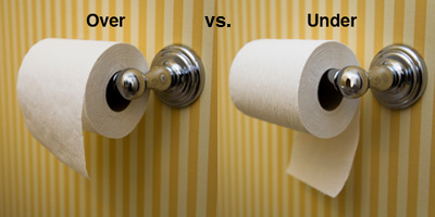 Over-vs-under-toilet-paper.png.a3ef40375b97c3597407798e57611972.png
