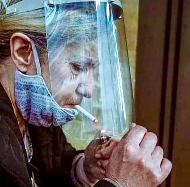 cig.jpg