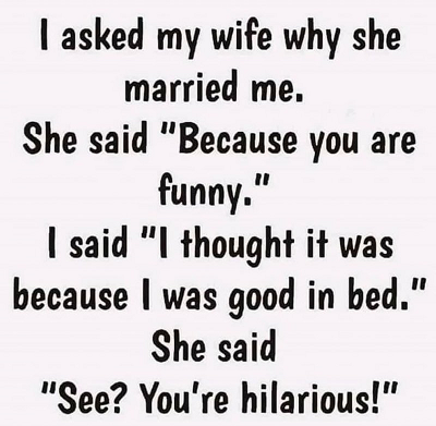 hilarious.png.65f71c1dc1d89d099f65c12f19fb7941.png