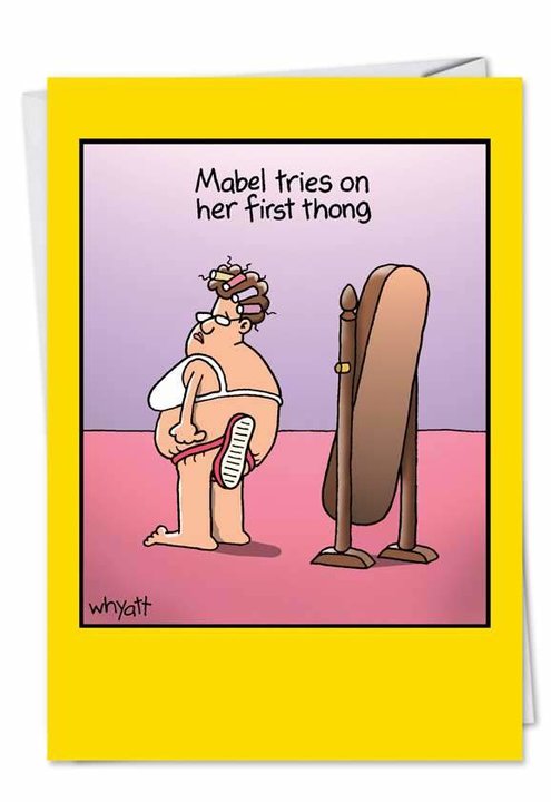 8317k-mabel-thong--funny-all-occasions-paper-card-tim-whyatt.jpg
