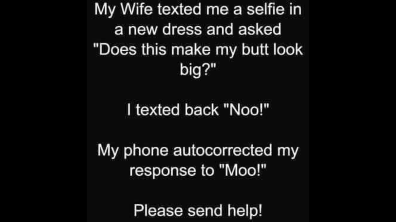 A8880D12-DA33-42C5-A27A-33529BFB0534.png
