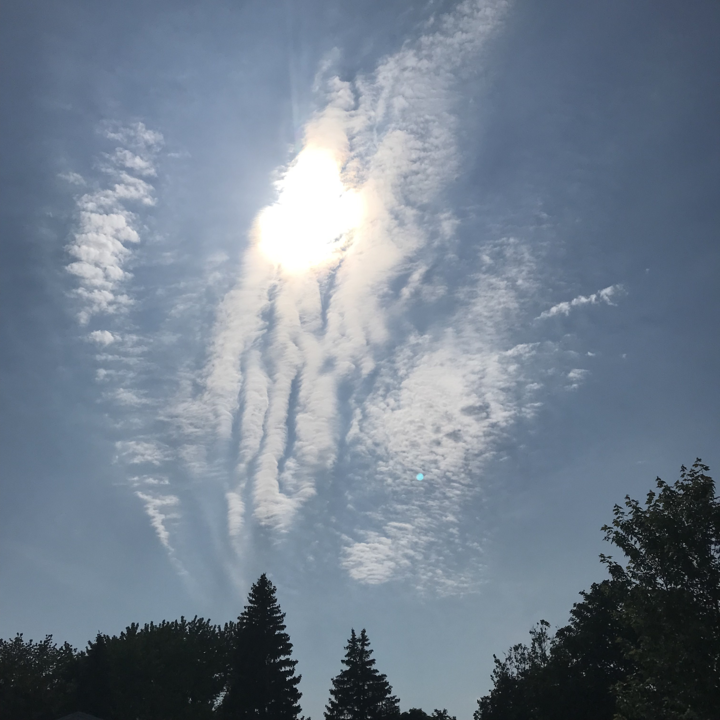 Clouds.thumb.png.7714e79c734aa2120a919de7d46a7bc0.png