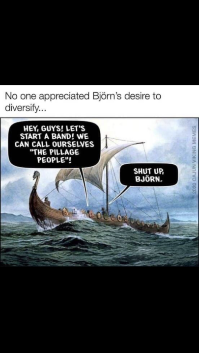 D5C4A004-E72F-4AA5-82EC-7D65137141A6.png