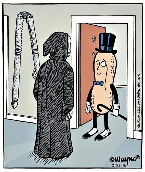 Peanut.thumb.jpg.77ff2a5aa086de95b087a0e1eece2eca.jpg