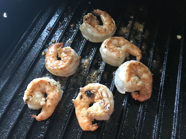 Shrimp1.png.e21b52d3458f2074773372da751a8611.png