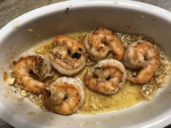 Shrimp2.png.5c4de3c785a357cce311905cb994de5c.png
