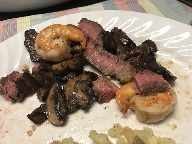 Supper.png.f5177daa798b64d58c222289b359852a.png