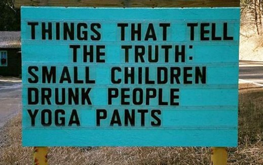 Truth.png.3dc7a8d189a1542e745e53c06832f347.png