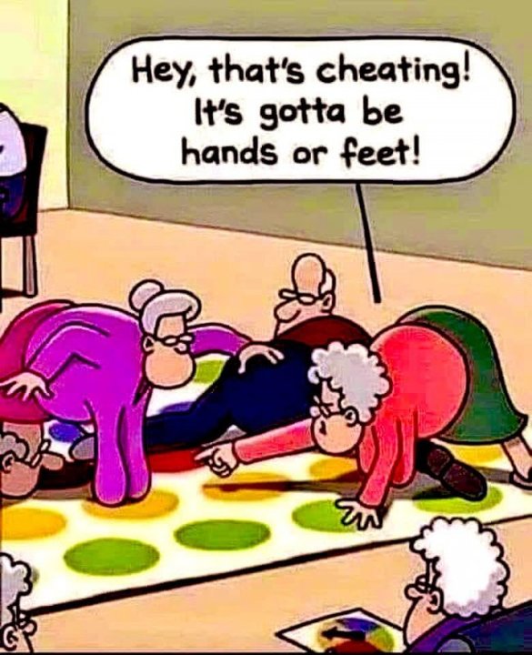 Twister.thumb.jpg.72dd49a55c8f4539fb449ba435fbe792.jpg