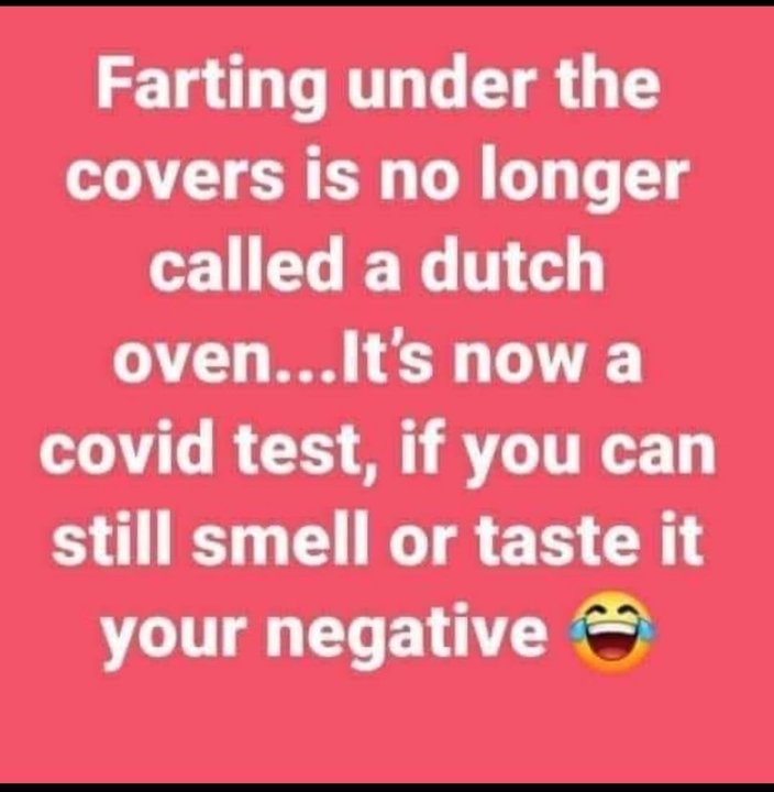 1lo8dg6c7aa61.jpg